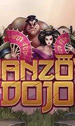 Hanzo's Dojo