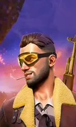 Battleground Royale