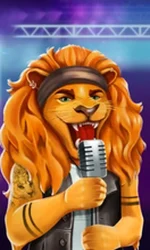 Beast Band