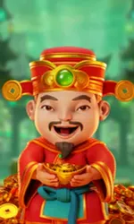3 Coin Towers