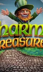 Charms & Treasures