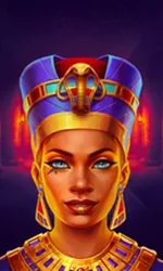 3 Luxor Pots: Hold and Win