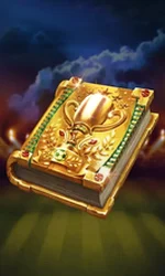 Book Of Champions Reloaded