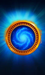 Electric Coins: ULTIMATE RUNNING WINS