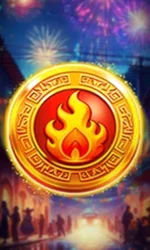 Mexican Mania: Hot Bonus