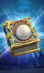 Book Of Sirens