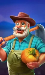Country Farming