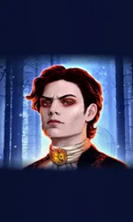 Book of Vlad
