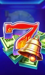 Cash Chips
