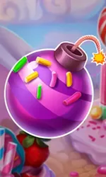Candyfinity